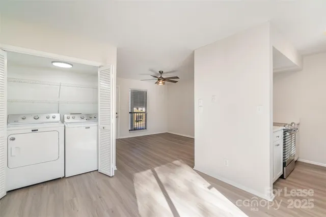 $1,250 | 11039 Cedar View Road, Charlotte, NC 28226