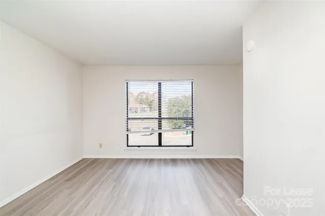 $1,250 | 11039 Cedar View Road, Charlotte, NC 28226