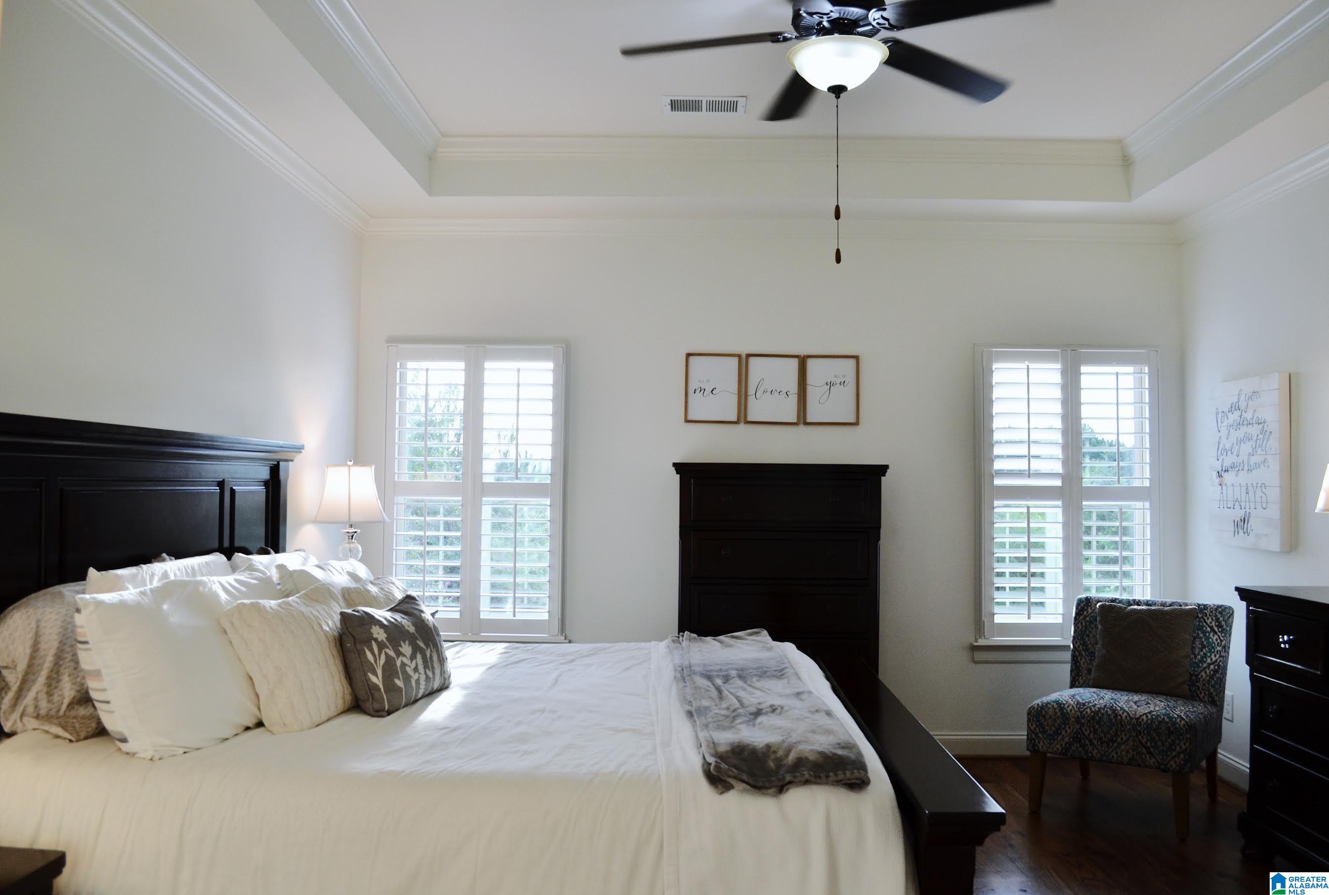 3075 Chelsea Park Ridge Chelsea, AL 35043 - Photo 14 of 29