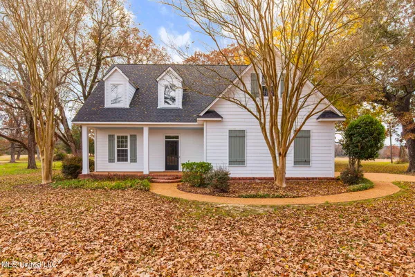 $559,000 | 875 Robinson Road, Canton, MS 39046