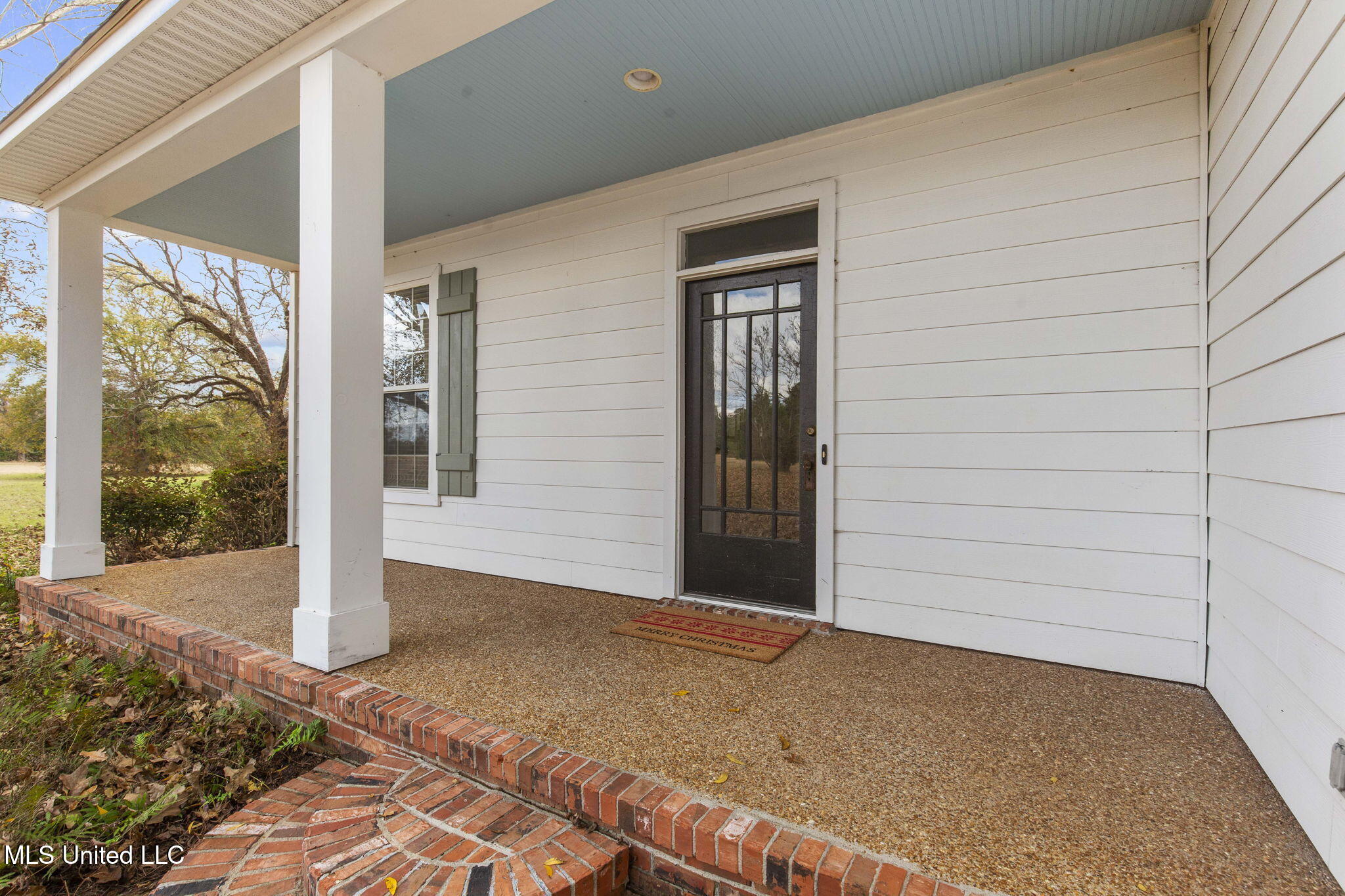 875 Robinson Road Canton, MS 39046 - Photo 16 of 97 20-web-or-mls-875 Robinson-2025-20