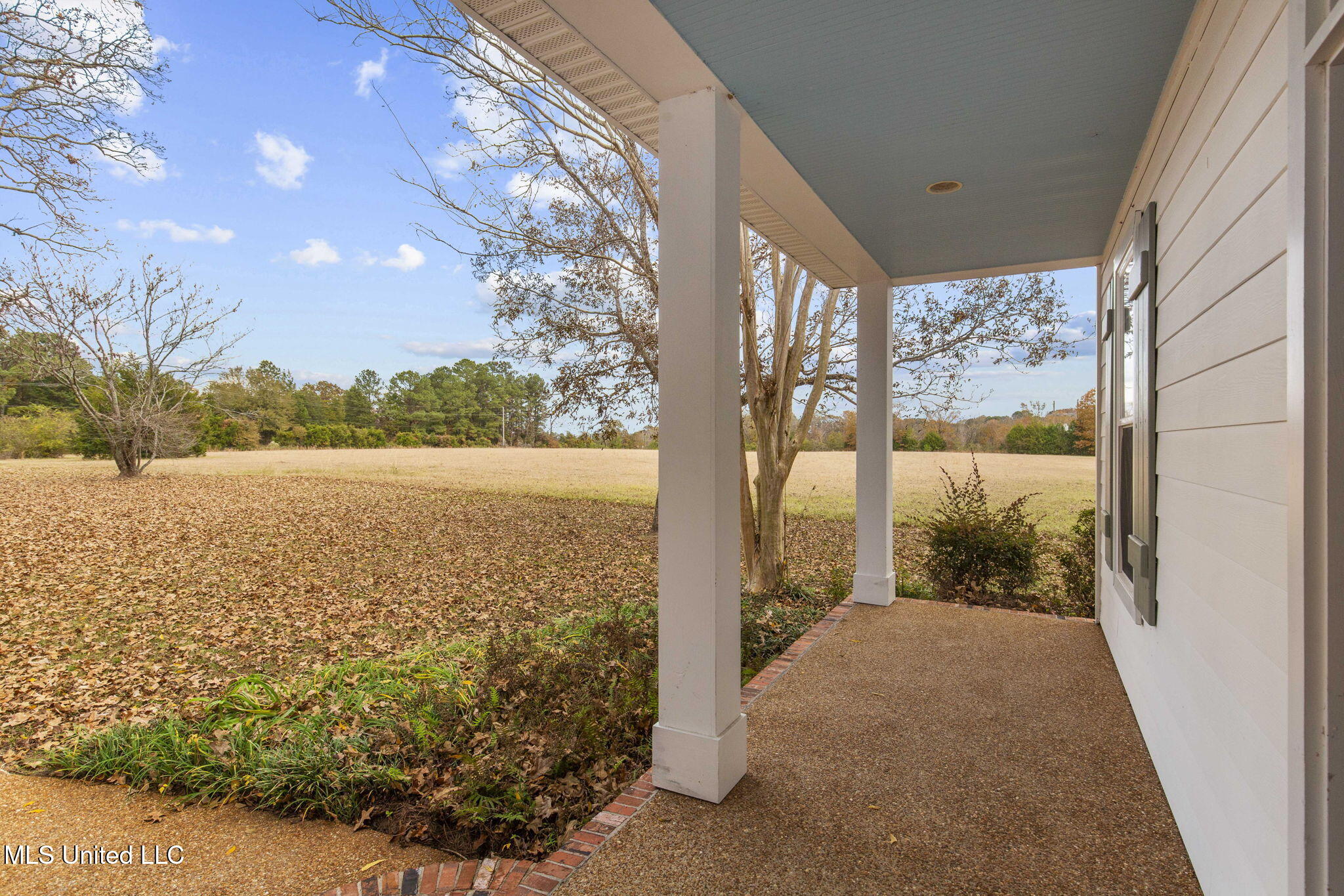 875 Robinson Road Canton, MS 39046 - Photo 17 of 97 21-web-or-mls-875 Robinson-2025-21