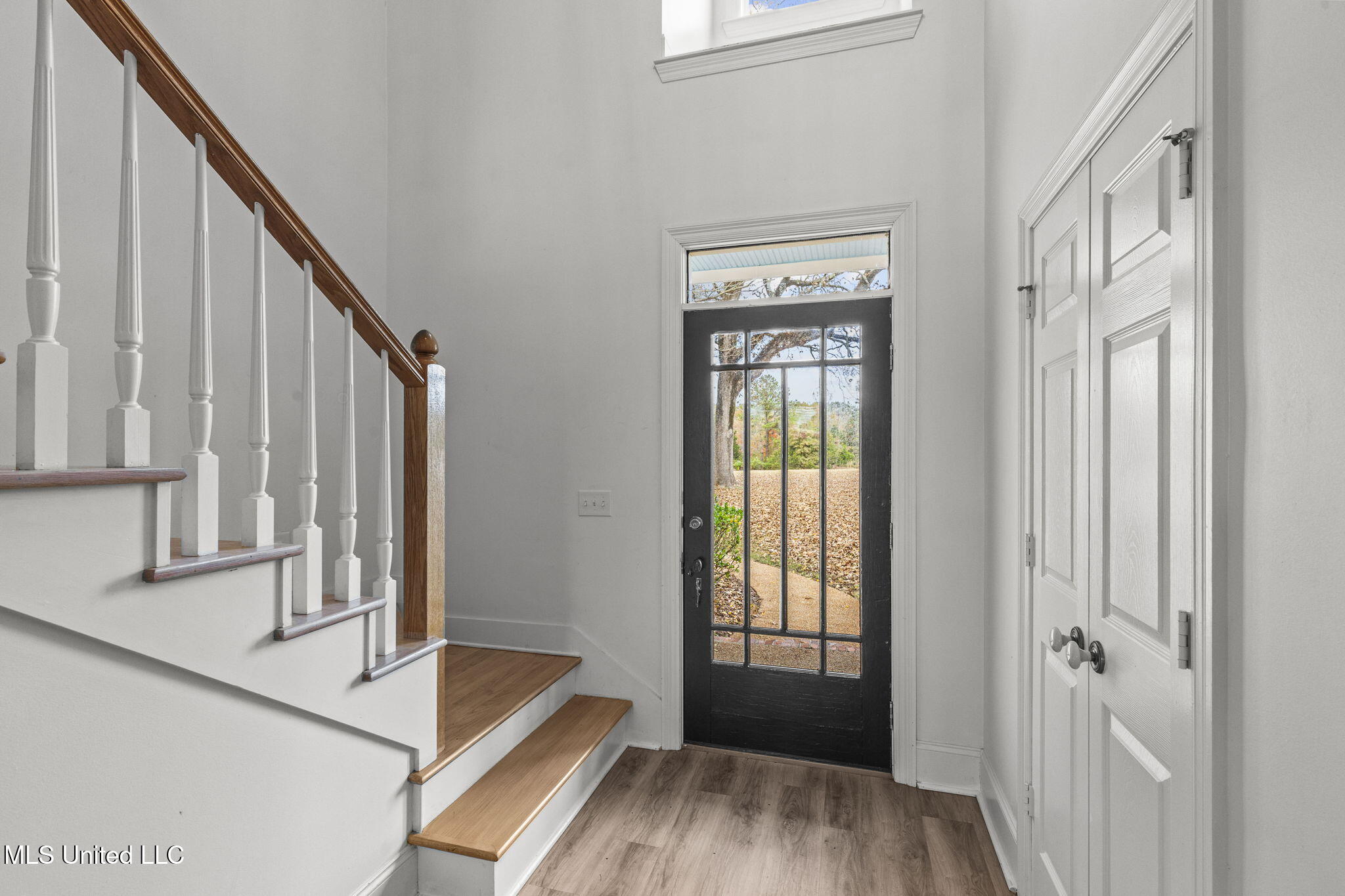 875 Robinson Road Canton, MS 39046 - Photo 19 of 97 23-web-or-mls-875 Robinson-2025-23