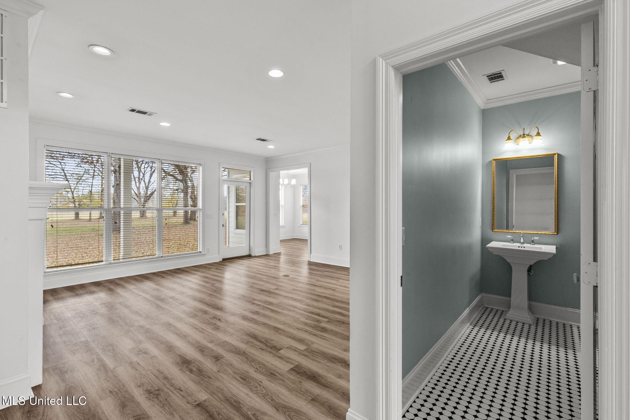 875 Robinson Road Canton, MS 39046 - Photo 20 of 97 24-web-or-mls-875 Robinson-2025-24