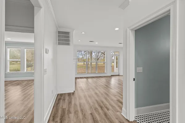 $559,000 | 875 Robinson Road, Canton, MS 39046