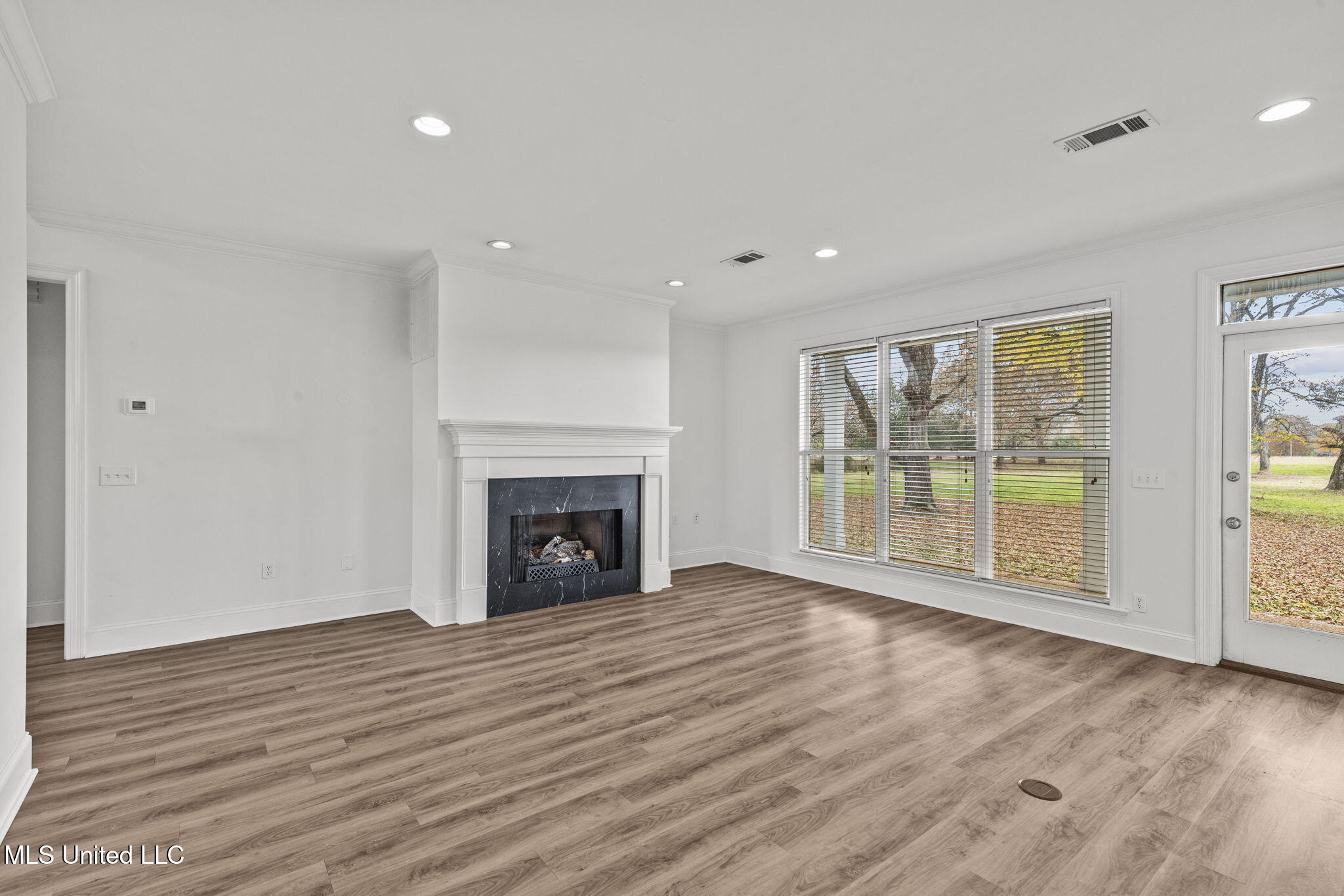 875 Robinson Road Canton, MS 39046 - Photo 22 of 97 26-web-or-mls-875 Robinson-2025-26