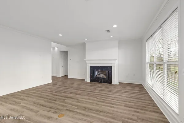 $559,000 | 875 Robinson Road, Canton, MS 39046