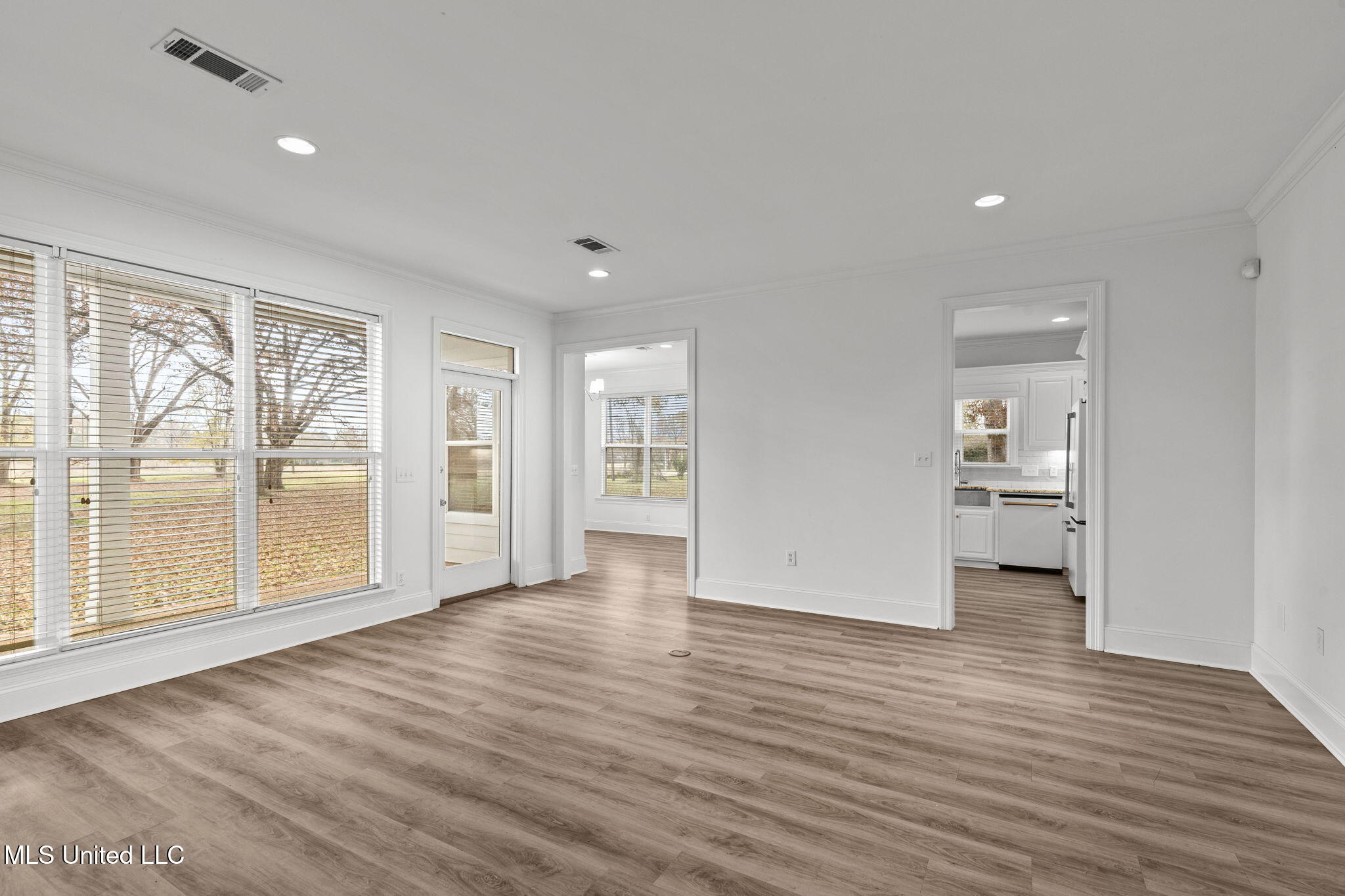 875 Robinson Road Canton, MS 39046 - Photo 24 of 97 28-web-or-mls-875 Robinson-2025-28