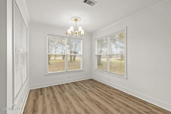 $559,000 | 875 Robinson Road, Canton, MS 39046