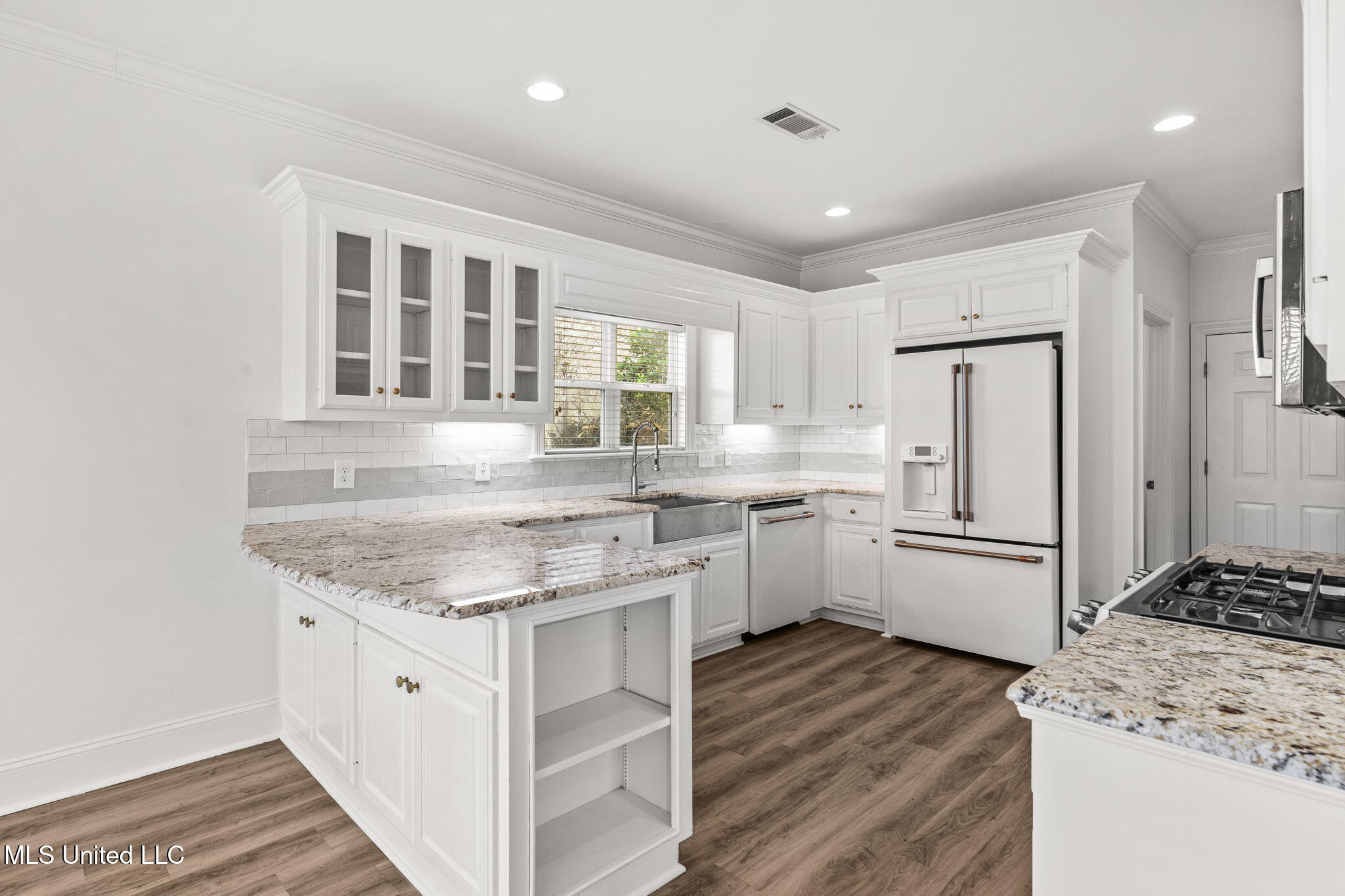 875 Robinson Road Canton, MS 39046 - Photo 26 of 97 30-web-or-mls-875 Robinson-2025-30