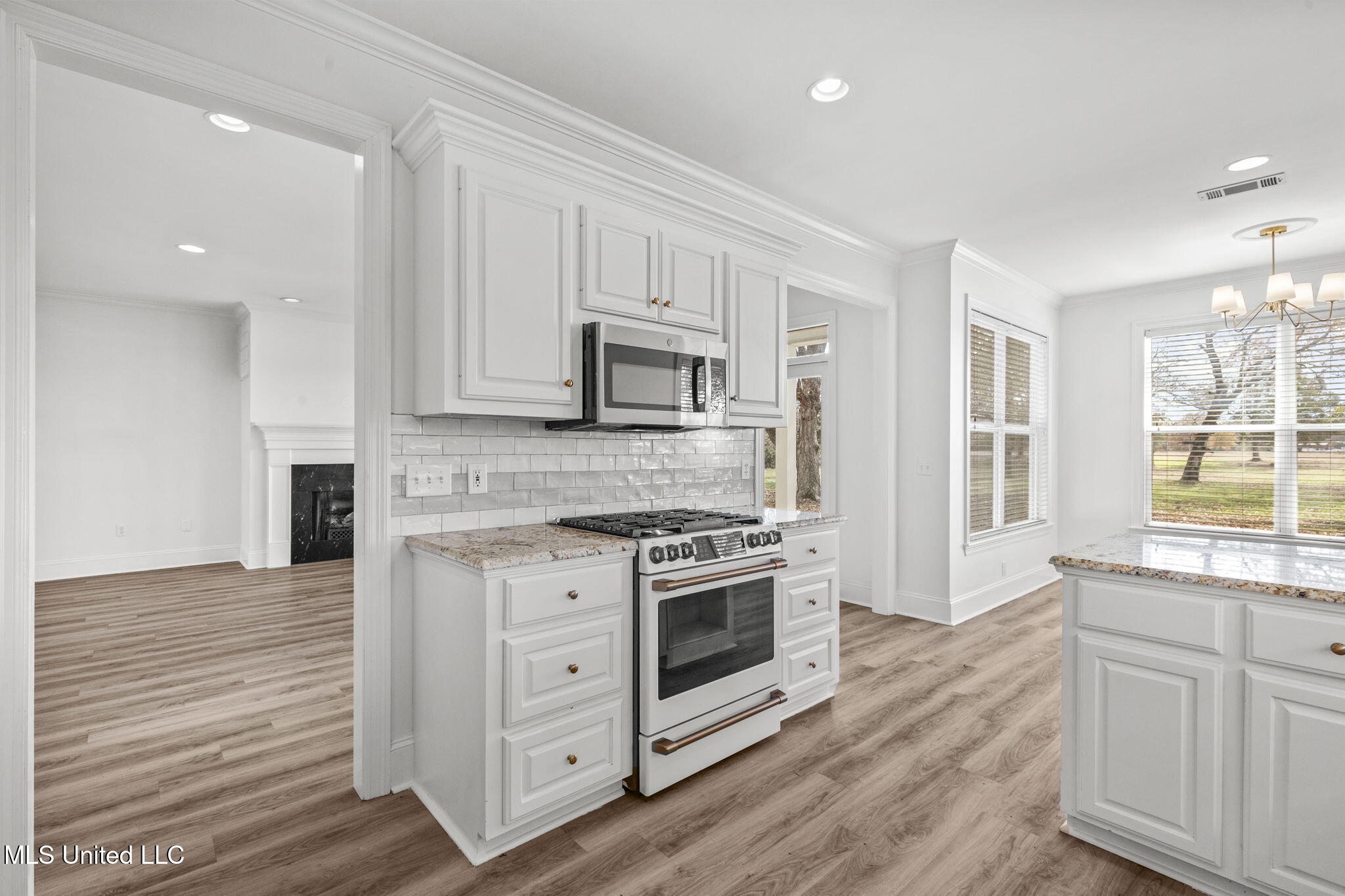 875 Robinson Road Canton, MS 39046 - Photo 29 of 97 33-web-or-mls-875 Robinson-2025-33