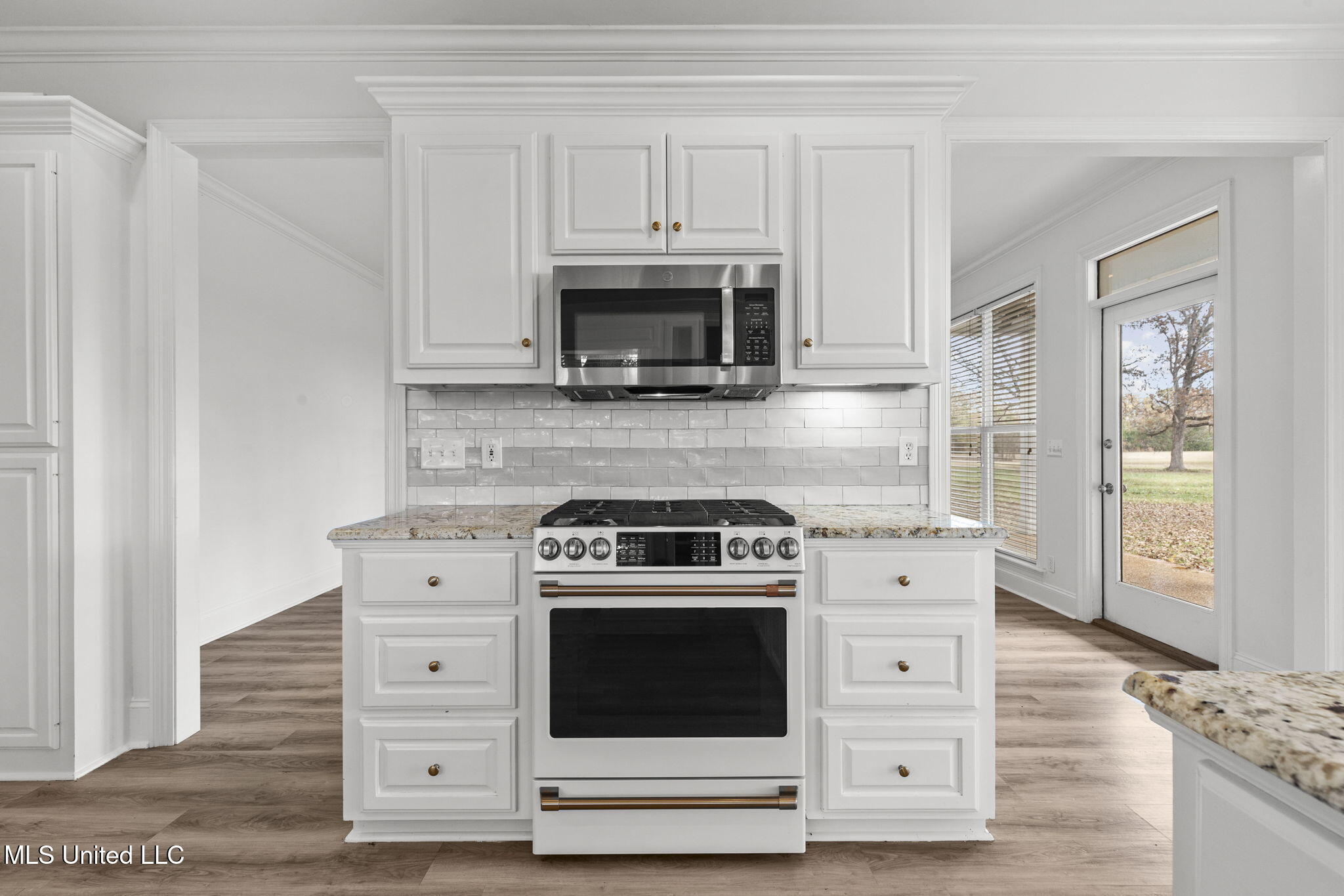 875 Robinson Road Canton, MS 39046 - Photo 30 of 97 34-web-or-mls-875 Robinson-2025-34