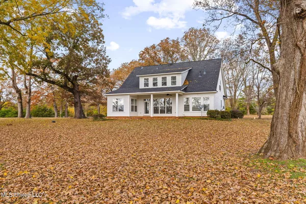 $559,000 | 875 Robinson Road, Canton, MS 39046