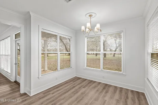$559,000 | 875 Robinson Road, Canton, MS 39046