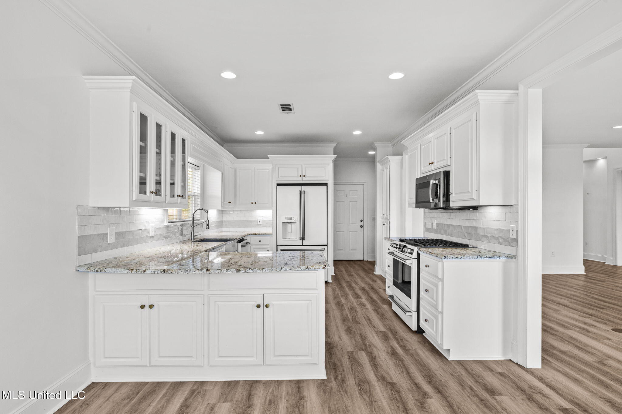 875 Robinson Road Canton, MS 39046 - Photo 34 of 97 38-web-or-mls-875 Robinson-2025-38