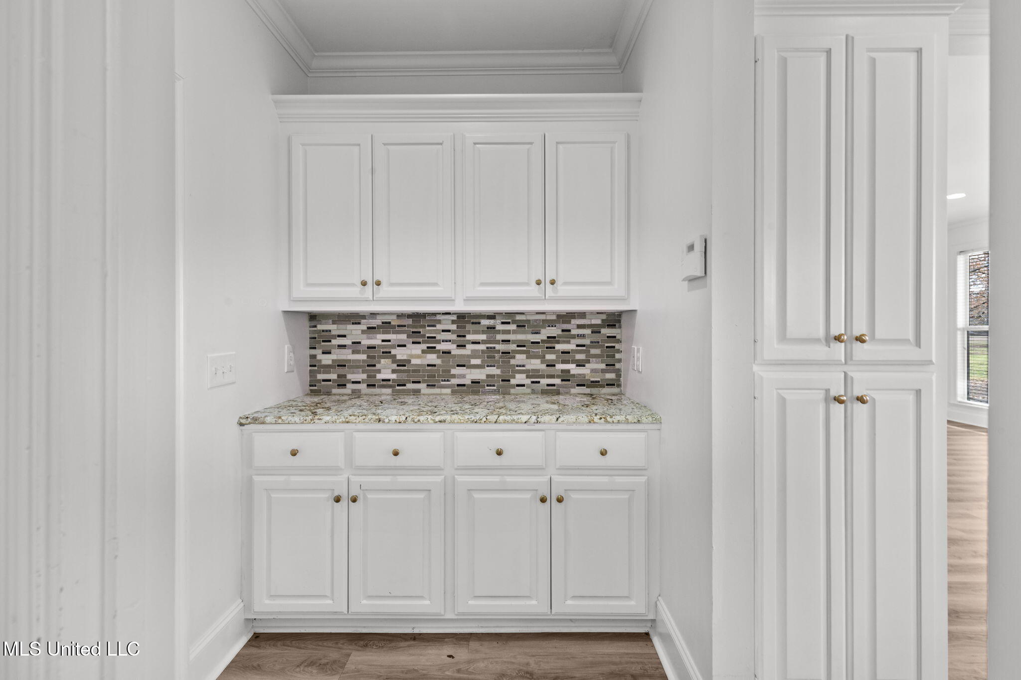 875 Robinson Road Canton, MS 39046 - Photo 35 of 97 39-web-or-mls-875 Robinson-2025-39