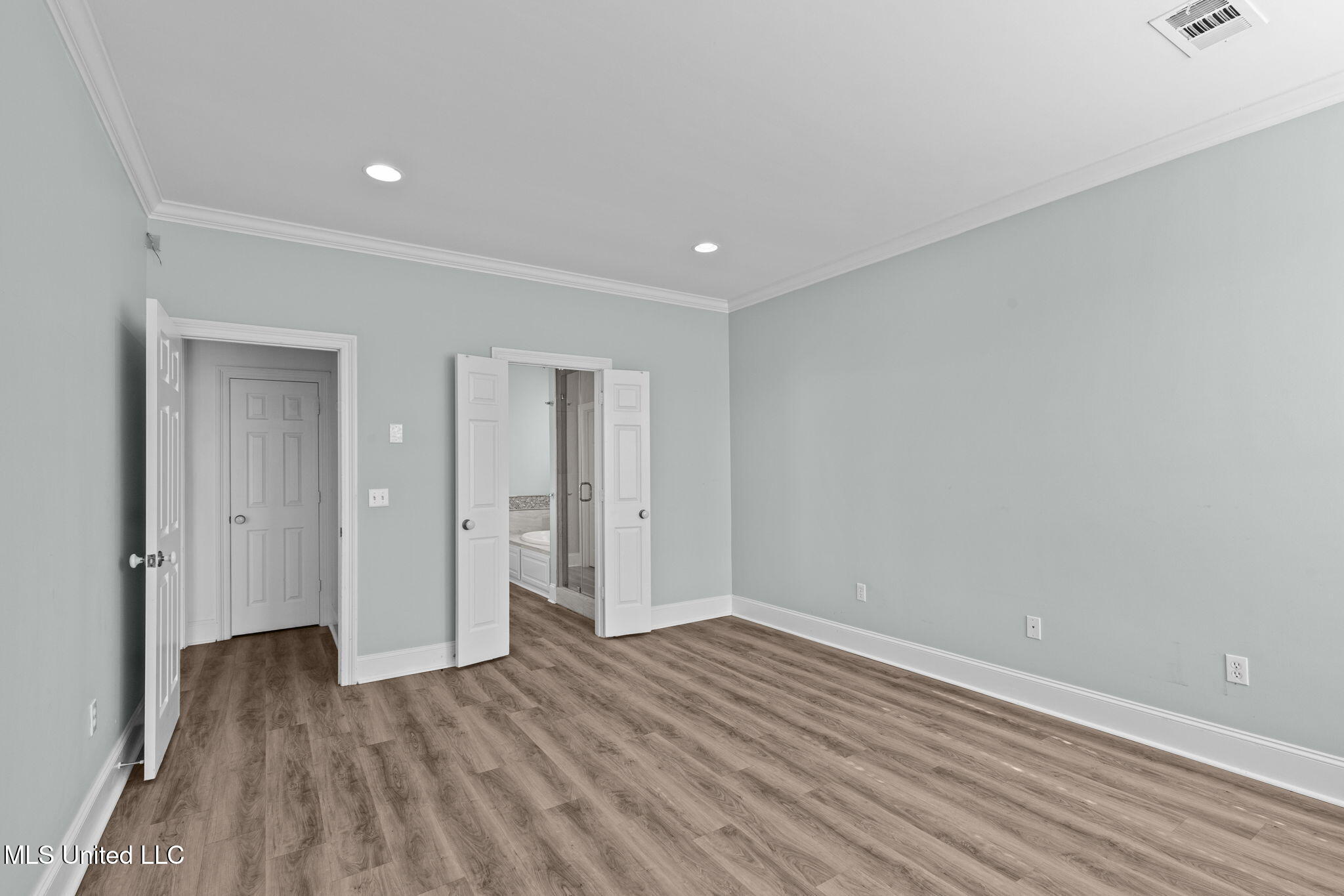 875 Robinson Road Canton, MS 39046 - Photo 38 of 97 42-web-or-mls-875 Robinson-2025-42