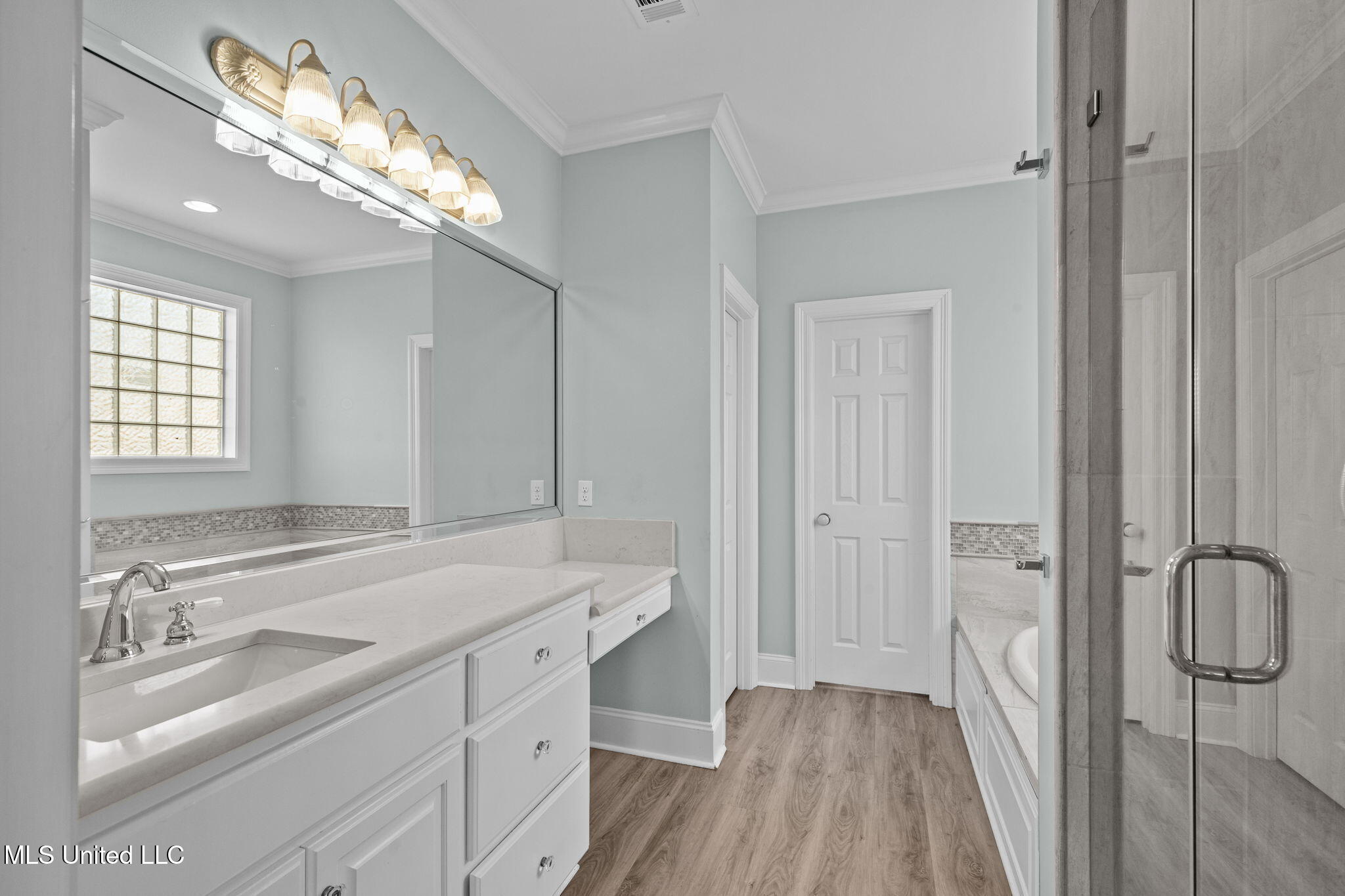 875 Robinson Road Canton, MS 39046 - Photo 39 of 97 43-web-or-mls-875 Robinson-2025-43