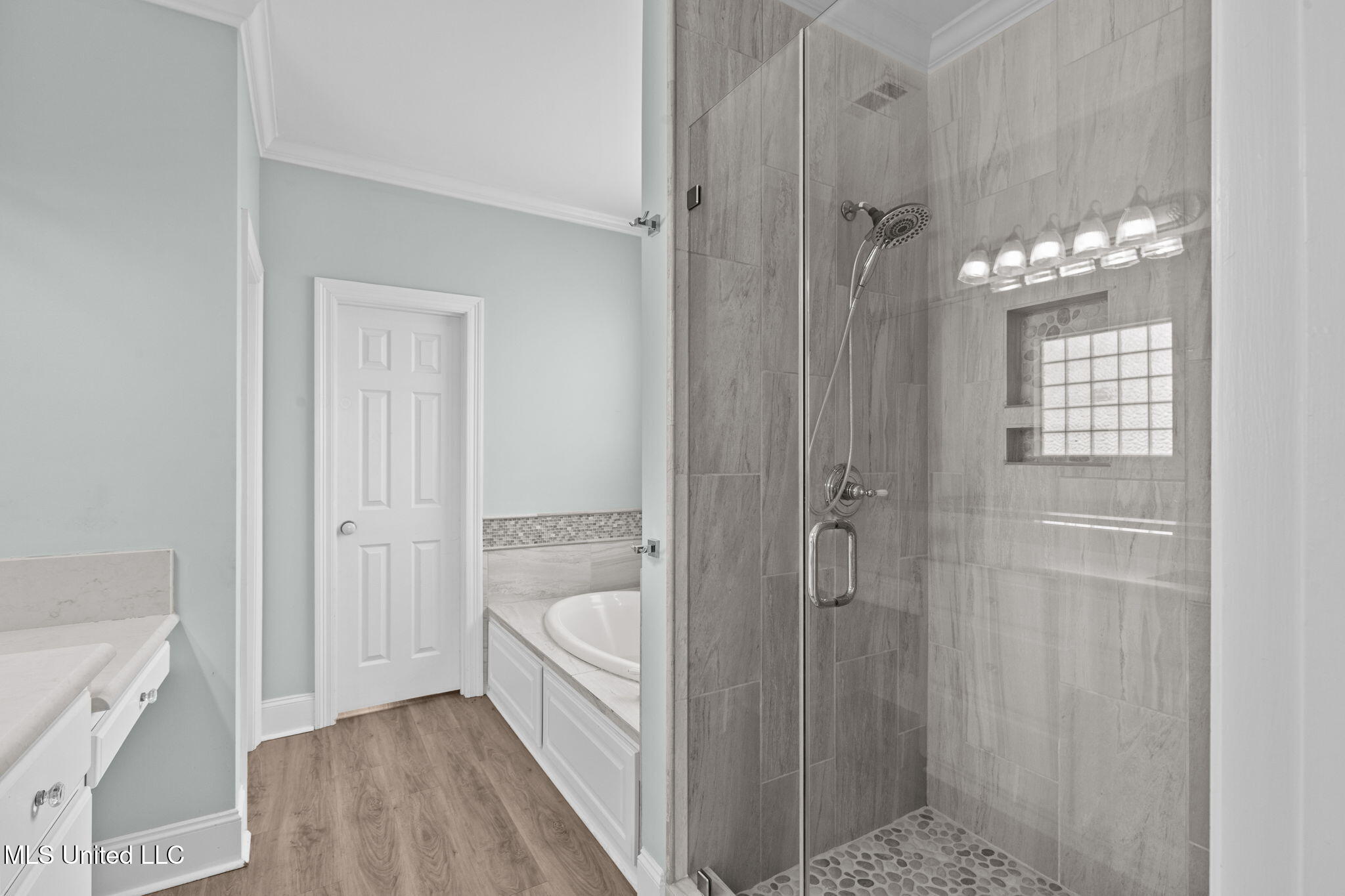 875 Robinson Road Canton, MS 39046 - Photo 40 of 97 44-web-or-mls-875 Robinson-2025-44