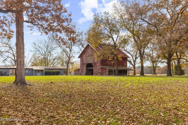 $559,000 | 875 Robinson Road, Canton, MS 39046