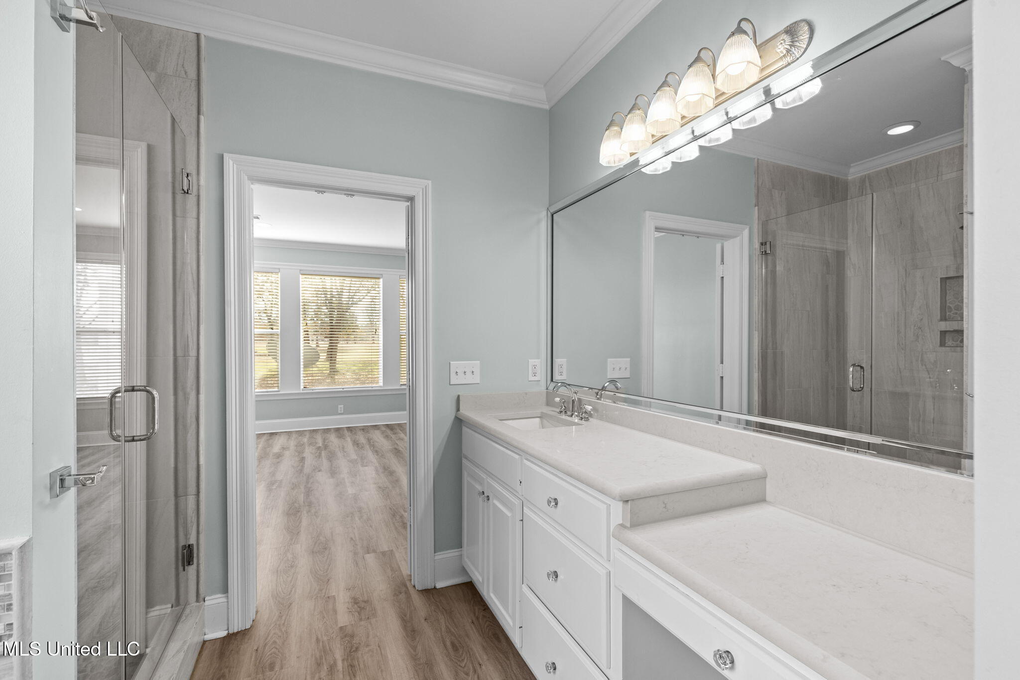 875 Robinson Road Canton, MS 39046 - Photo 42 of 97 46-web-or-mls-875 Robinson-2025-46