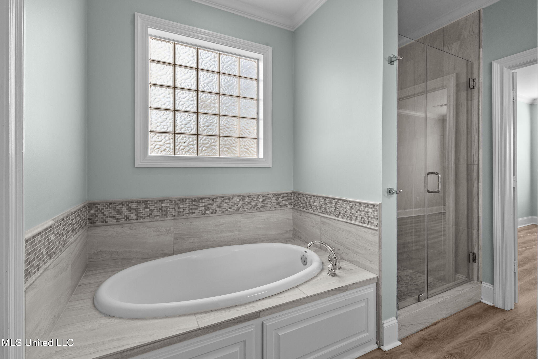 875 Robinson Road Canton, MS 39046 - Photo 43 of 97 47-web-or-mls-875 Robinson-2025-47