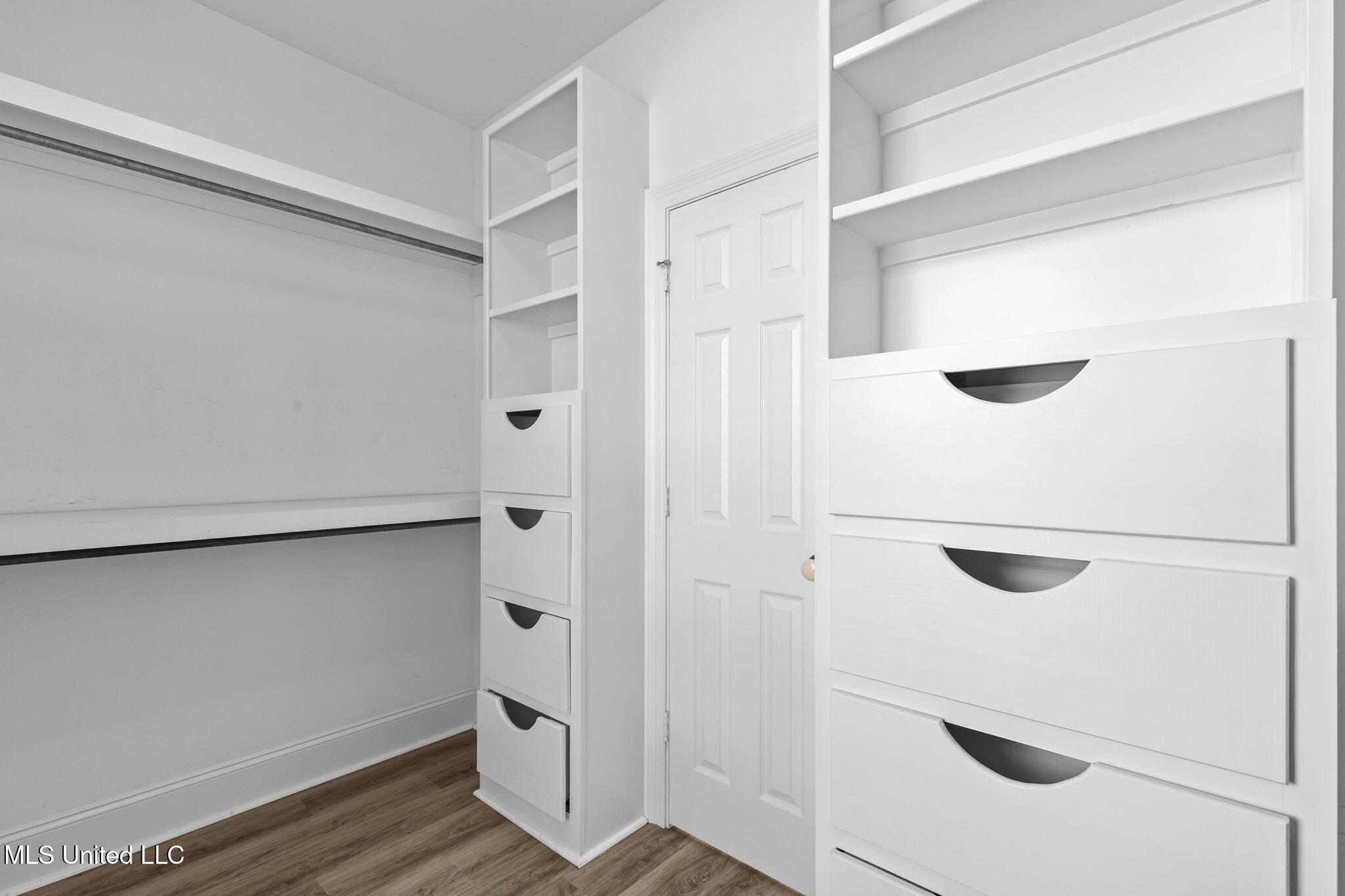 875 Robinson Road Canton, MS 39046 - Photo 46 of 97 50-web-or-mls-875 Robinson-2025-50