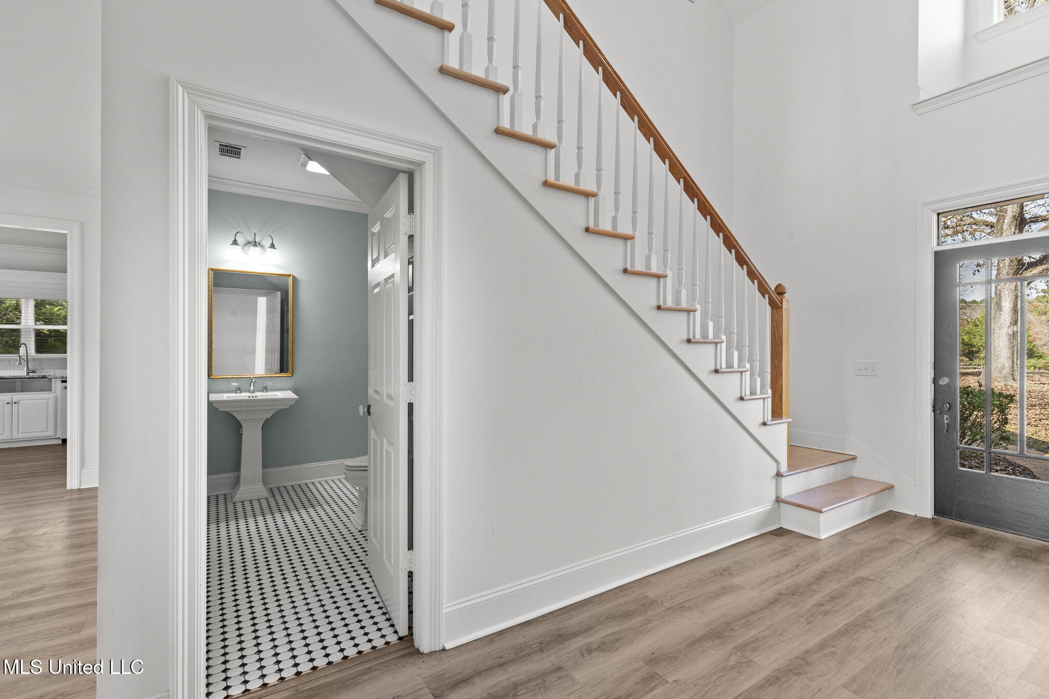 875 Robinson Road Canton, MS 39046 - Photo 47 of 97 51-web-or-mls-875 Robinson-2025-51