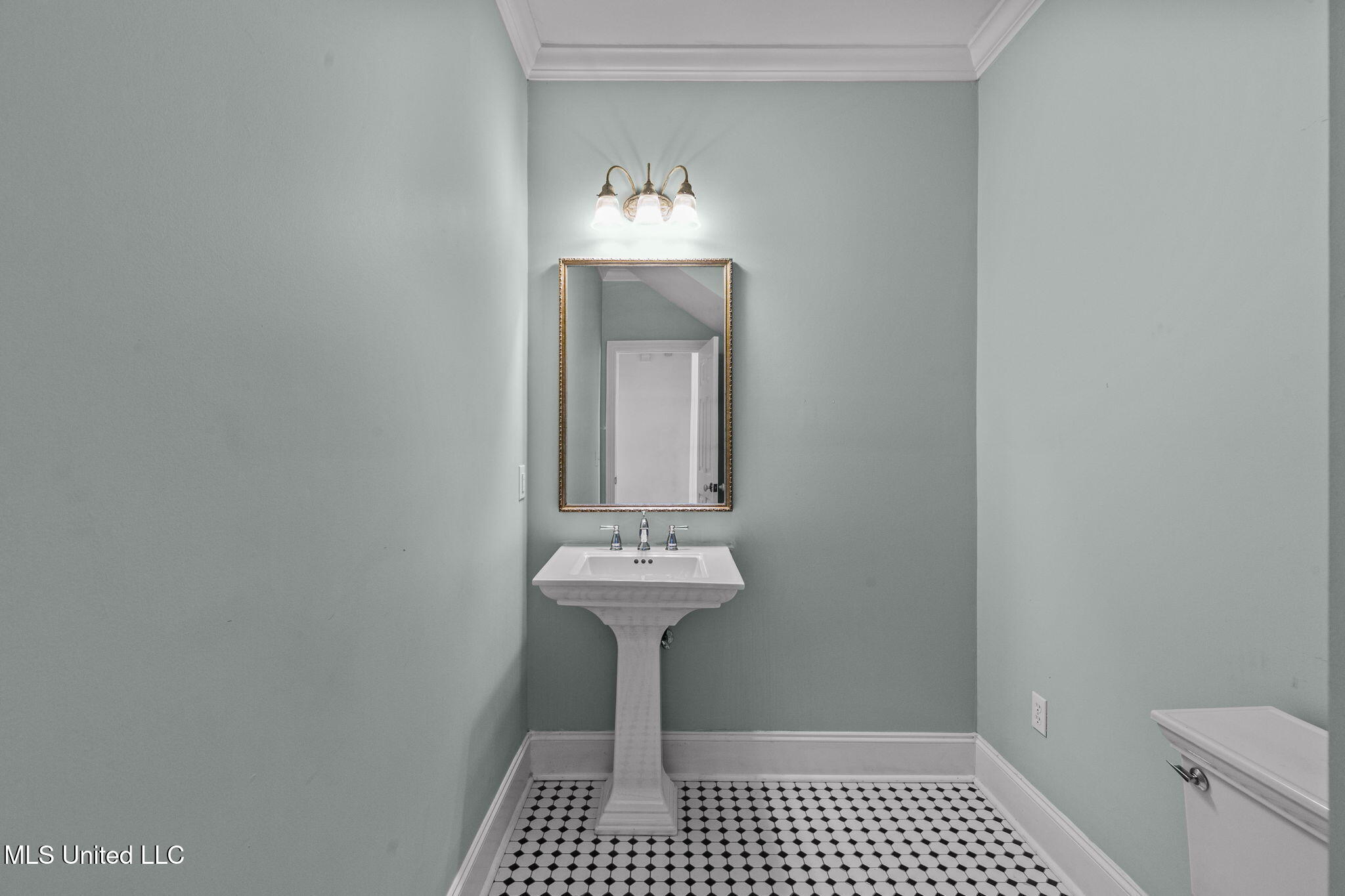 875 Robinson Road Canton, MS 39046 - Photo 48 of 97 52-web-or-mls-875 Robinson-2025-52