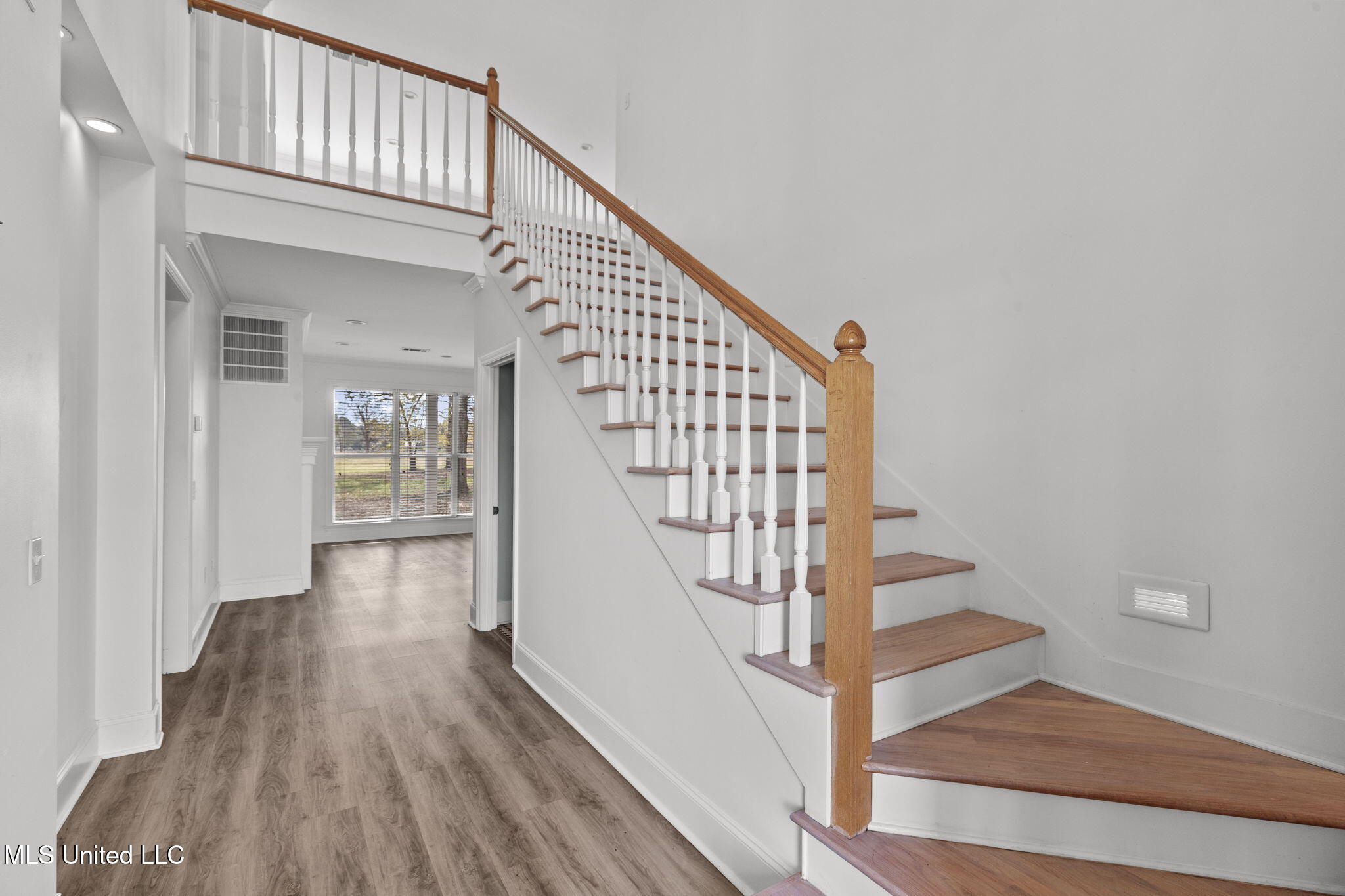 875 Robinson Road Canton, MS 39046 - Photo 49 of 97 53-web-or-mls-875 Robinson-2025-53