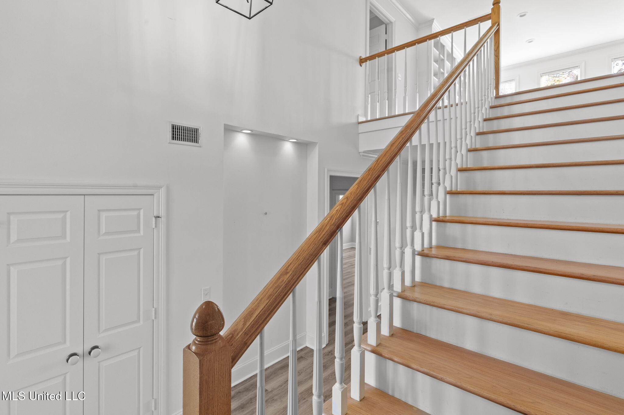 875 Robinson Road Canton, MS 39046 - Photo 50 of 97 54-web-or-mls-875 Robinson-2025-54