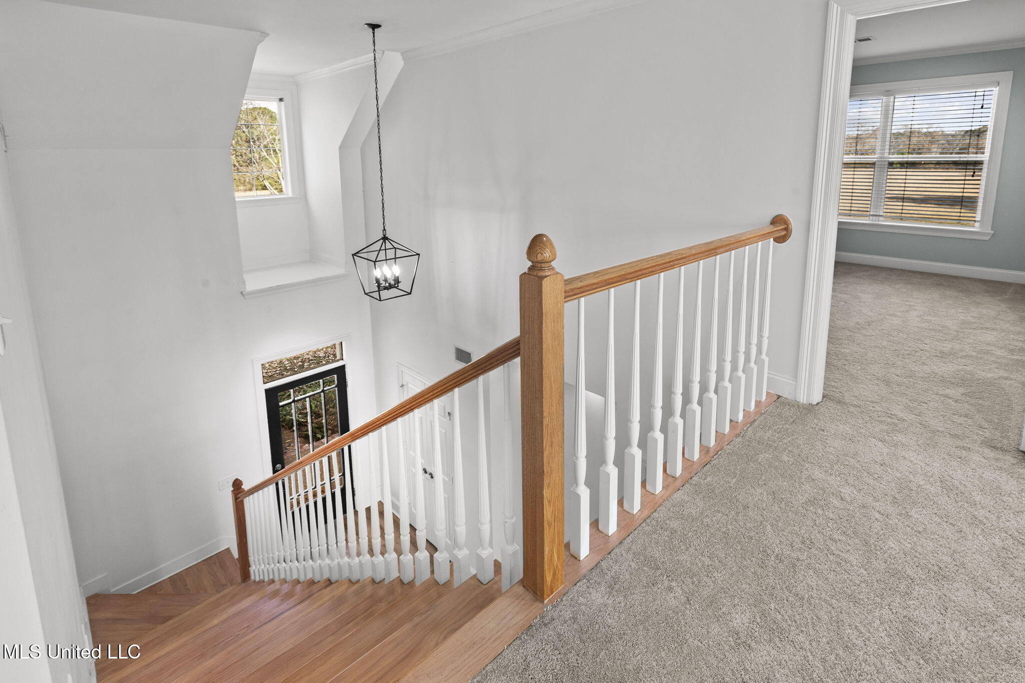 875 Robinson Road Canton, MS 39046 - Photo 51 of 97 55-web-or-mls-875 Robinson-2025-55