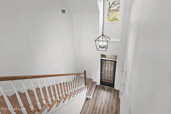 $559,000 | 875 Robinson Road, Canton, MS 39046