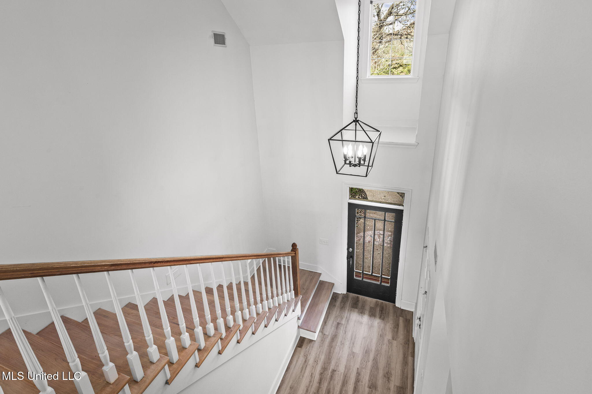 875 Robinson Road Canton, MS 39046 - Photo 52 of 97 56-web-or-mls-875 Robinson-2025-56