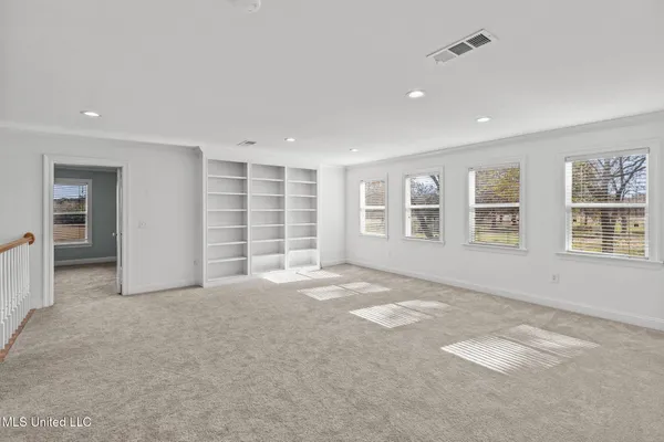 $559,000 | 875 Robinson Road, Canton, MS 39046