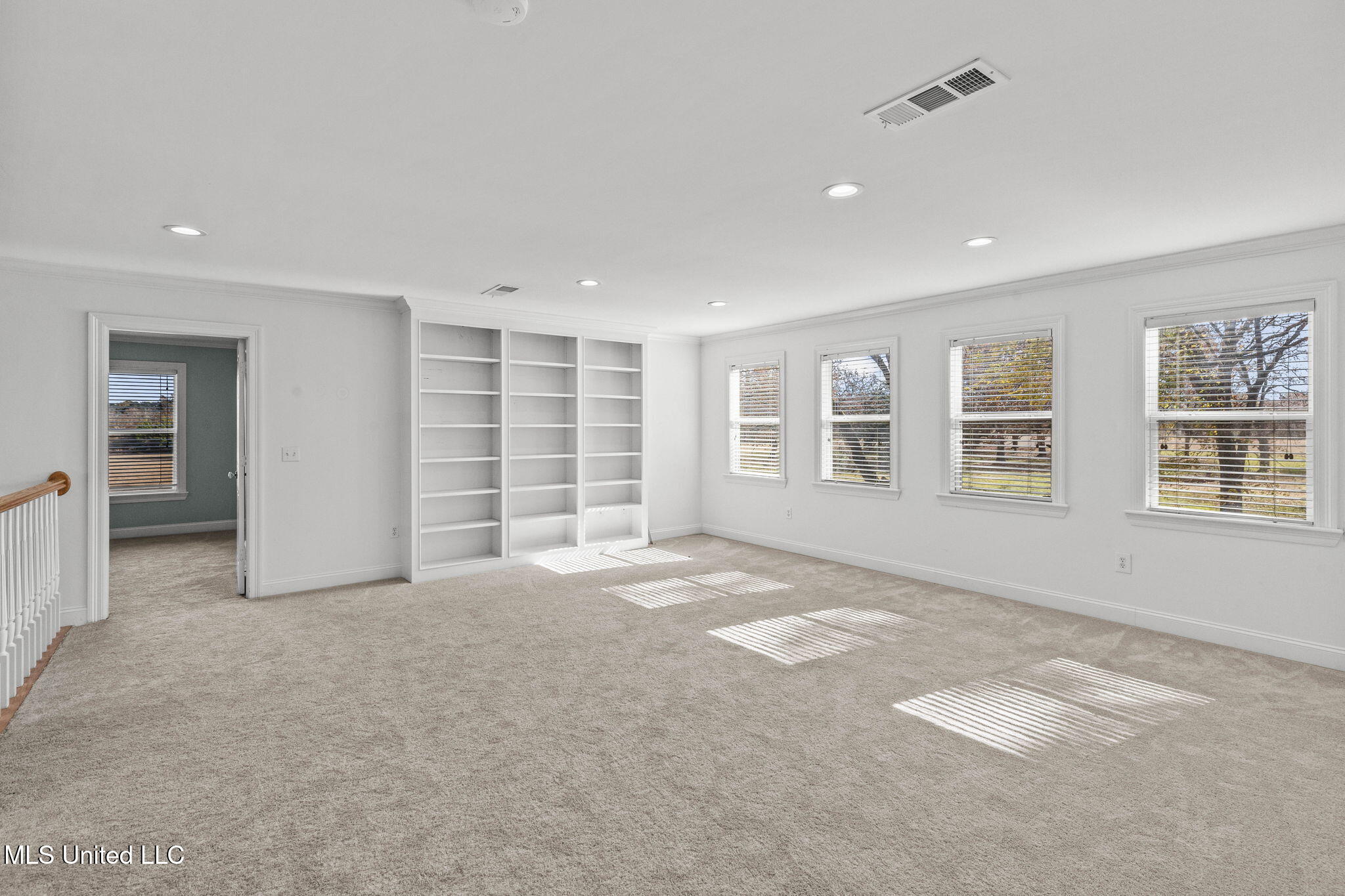 875 Robinson Road Canton, MS 39046 - Photo 54 of 97 58-web-or-mls-875 Robinson-2025-58