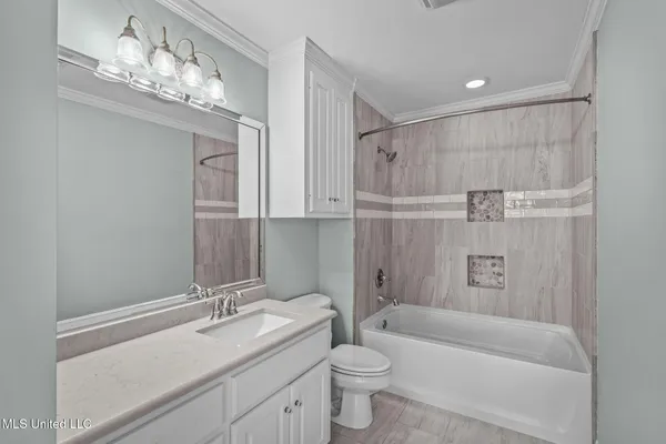 $559,000 | 875 Robinson Road, Canton, MS 39046
