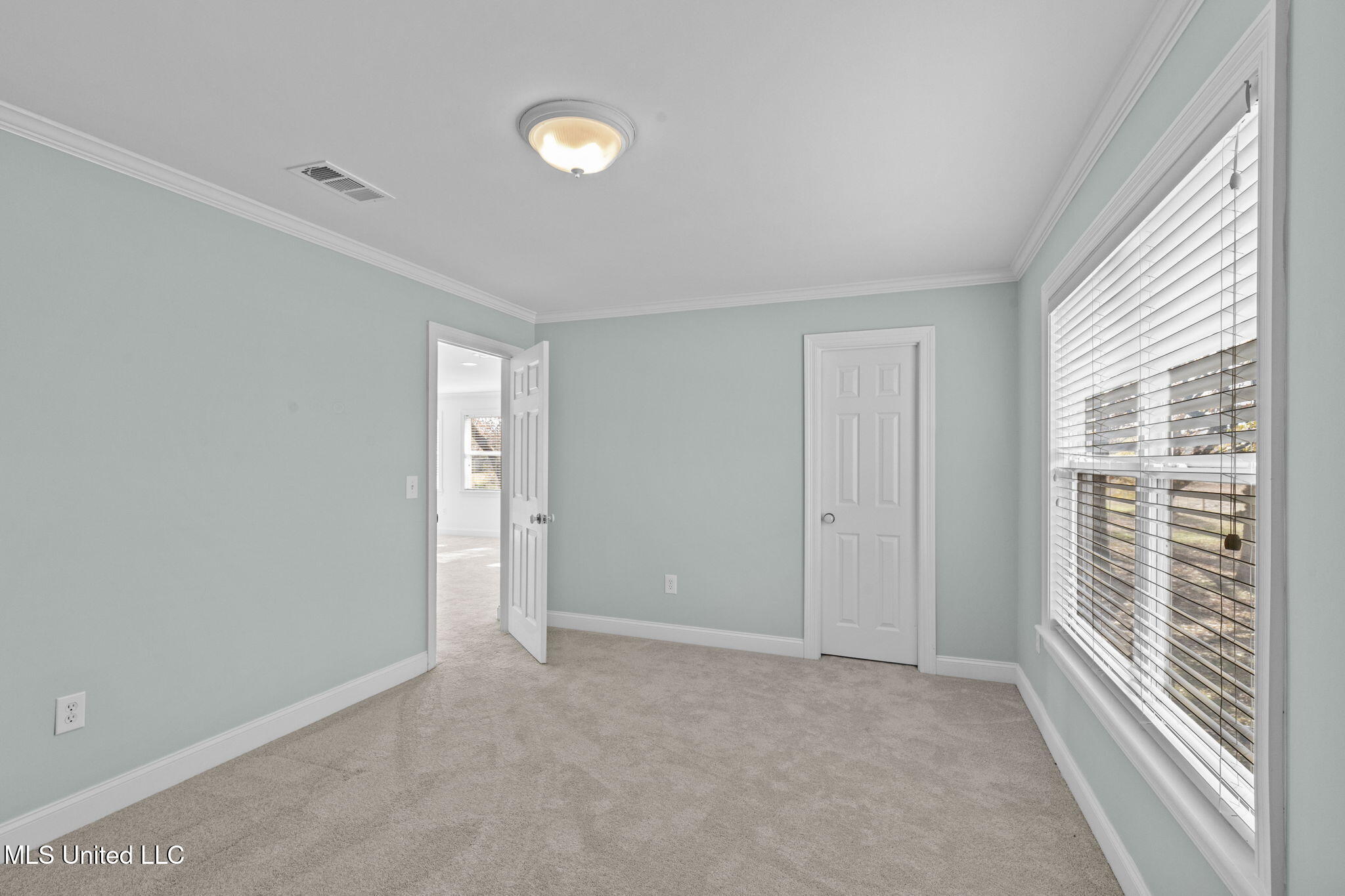 875 Robinson Road Canton, MS 39046 - Photo 58 of 97 62-web-or-mls-875 Robinson-2025-62