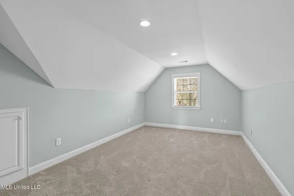 $559,000 | 875 Robinson Road, Canton, MS 39046