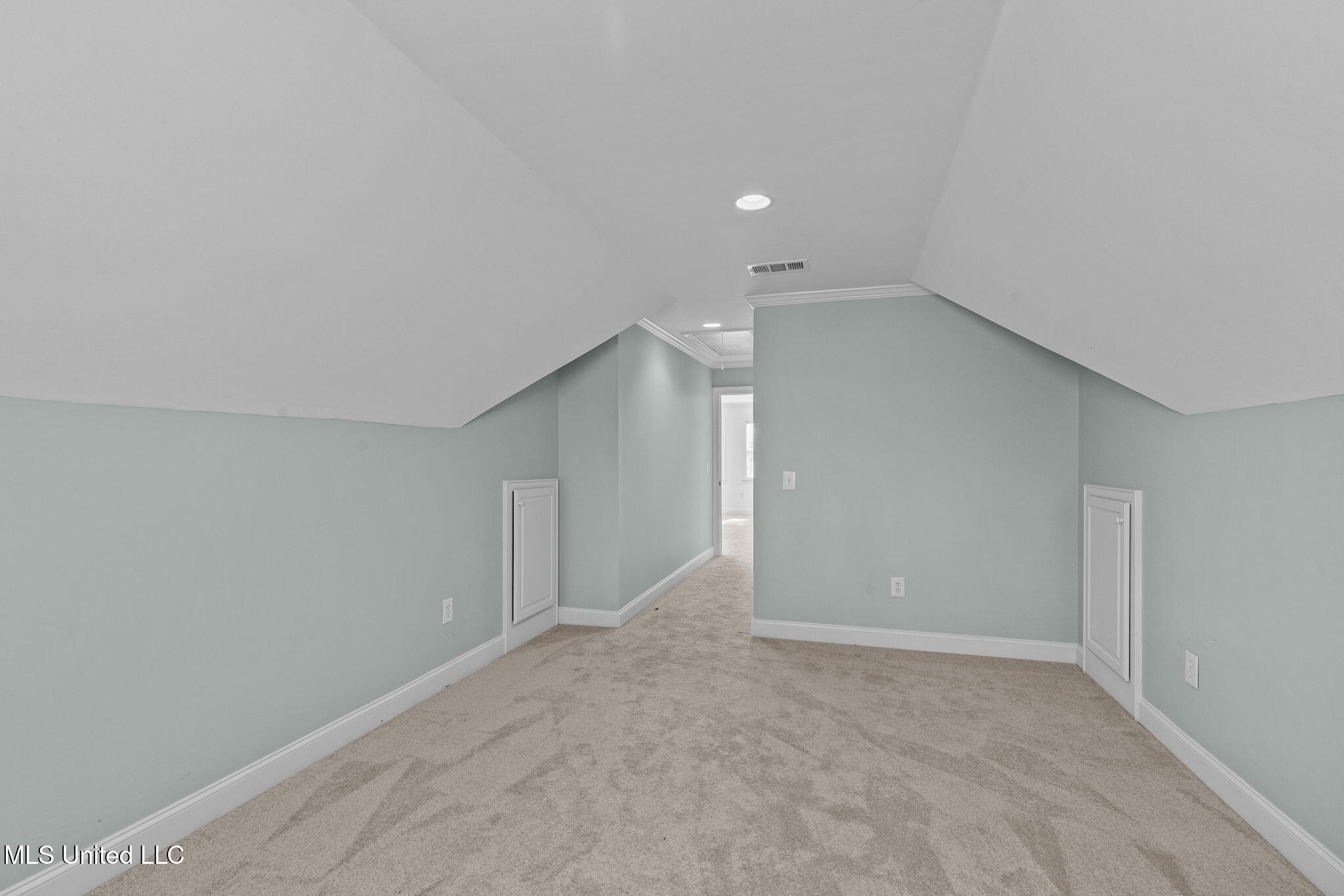 875 Robinson Road Canton, MS 39046 - Photo 60 of 97 64-web-or-mls-875 Robinson-2025-64