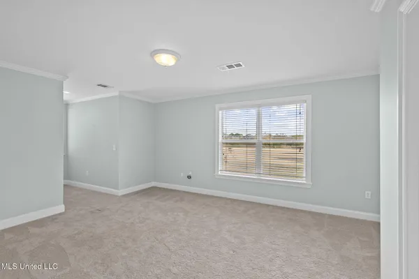 $559,000 | 875 Robinson Road, Canton, MS 39046