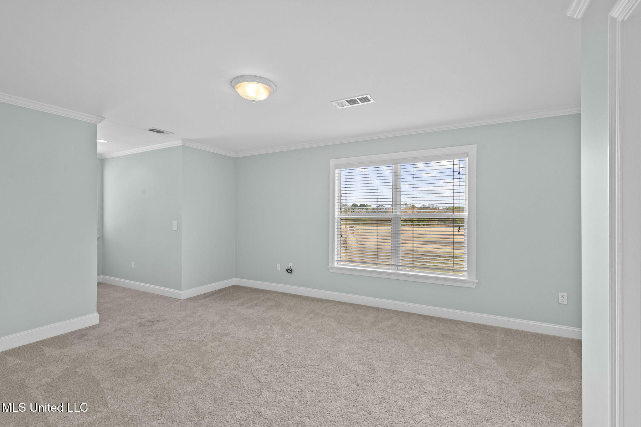 875 Robinson Road Canton, MS 39046 - Photo 61 of 97 65-web-or-mls-875 Robinson-2025-65