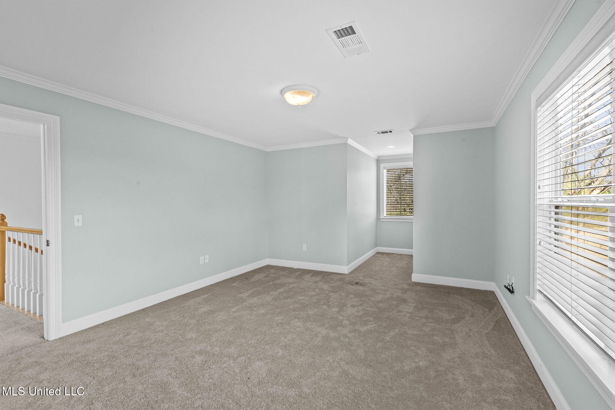 875 Robinson Road Canton, MS 39046 - Photo 62 of 97 66-web-or-mls-875 Robinson-2025-66