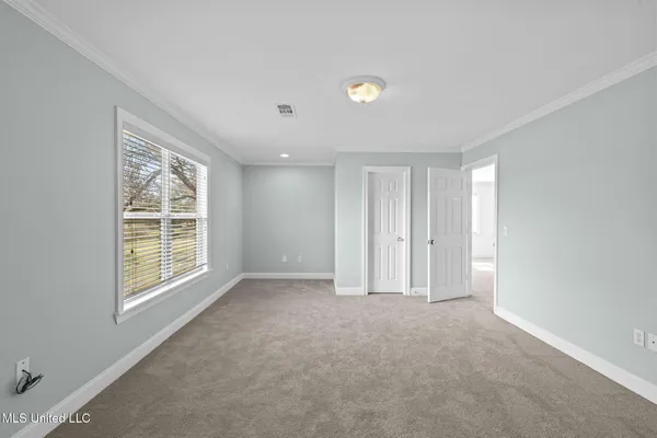 $559,000 | 875 Robinson Road, Canton, MS 39046