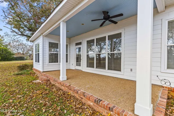 $559,000 | 875 Robinson Road, Canton, MS 39046