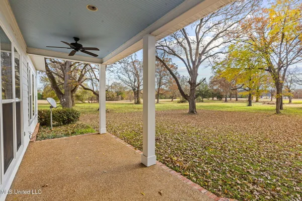 $559,000 | 875 Robinson Road, Canton, MS 39046