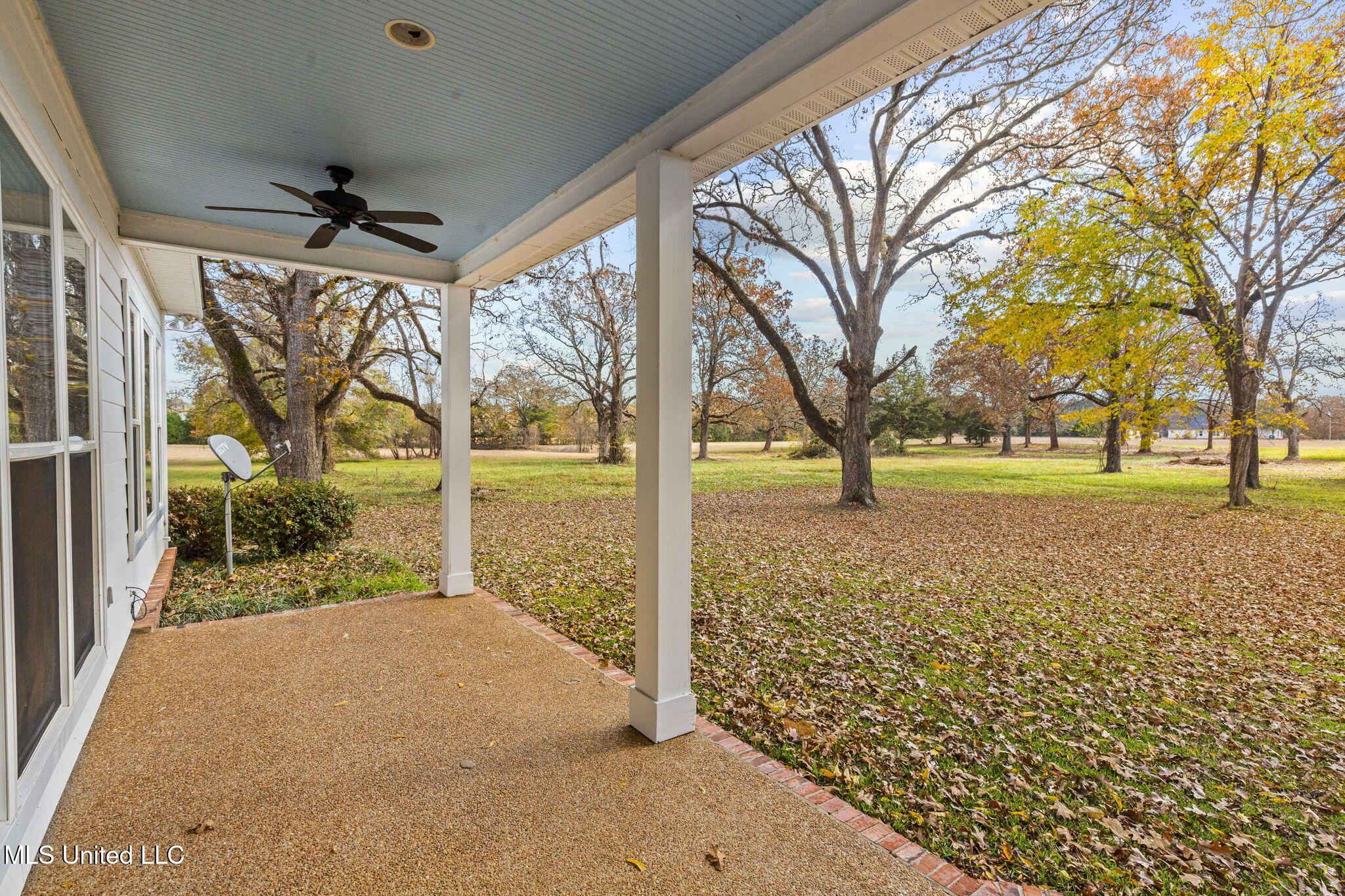 875 Robinson Road Canton, MS 39046 - Photo 66 of 97 81-web-or-mls-875 Robinson-2025-81