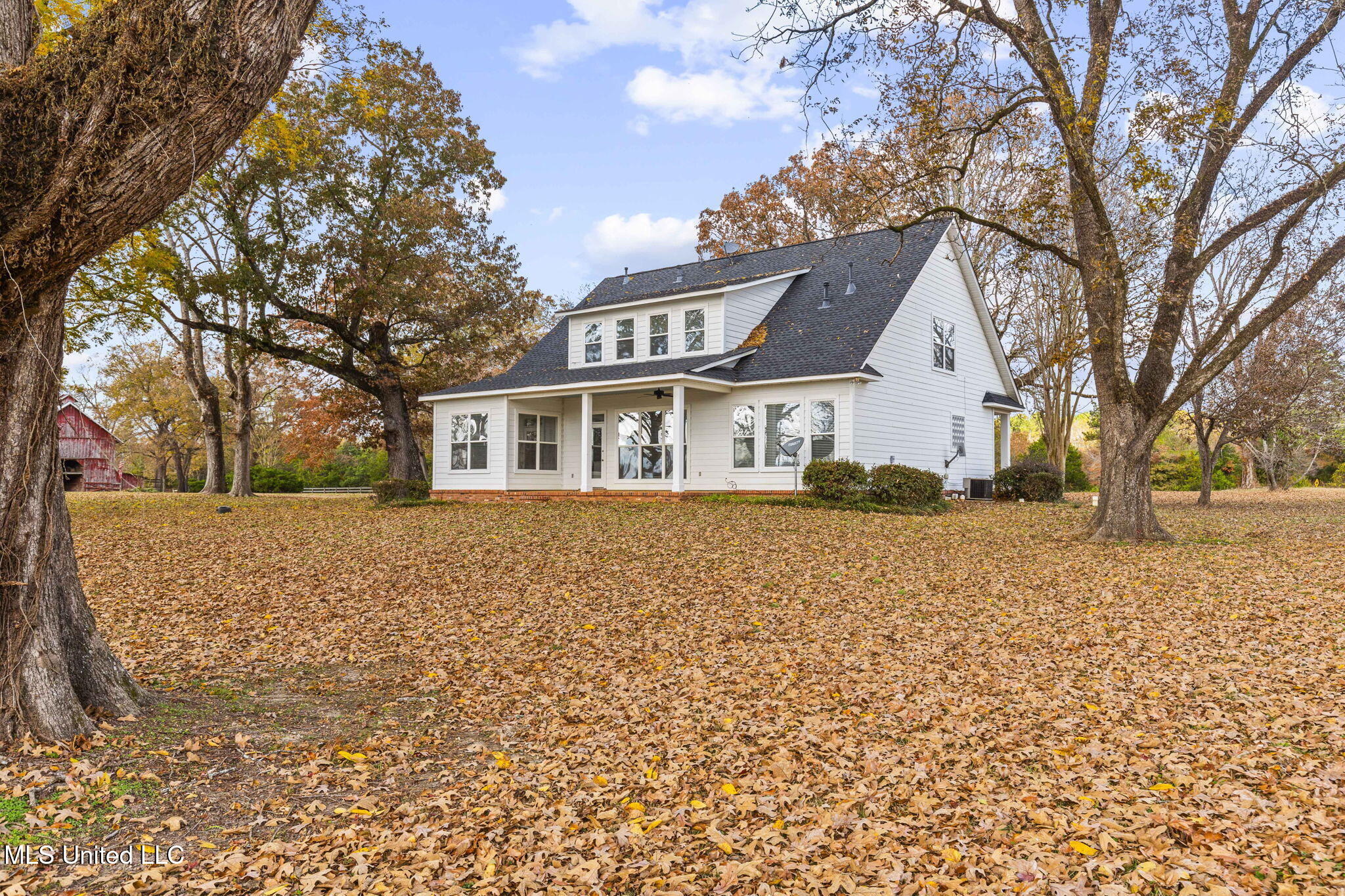 875 Robinson Road Canton, MS 39046 - Photo 67 of 97 71-web-or-mls-875 Robinson-2025-71