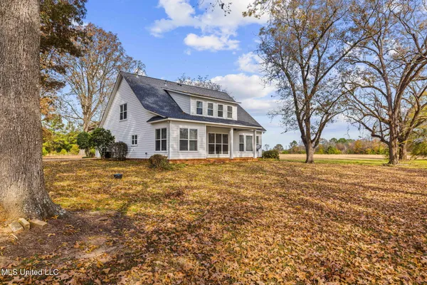 $559,000 | 875 Robinson Road, Canton, MS 39046