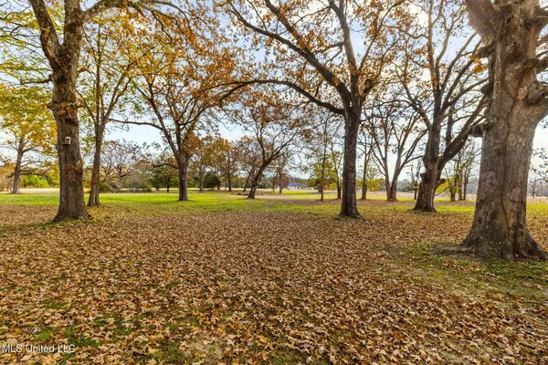 $559,000 | 875 Robinson Road, Canton, MS 39046